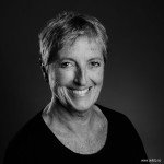 Fotostudio leie - Apex Bergen