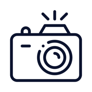 photo icon