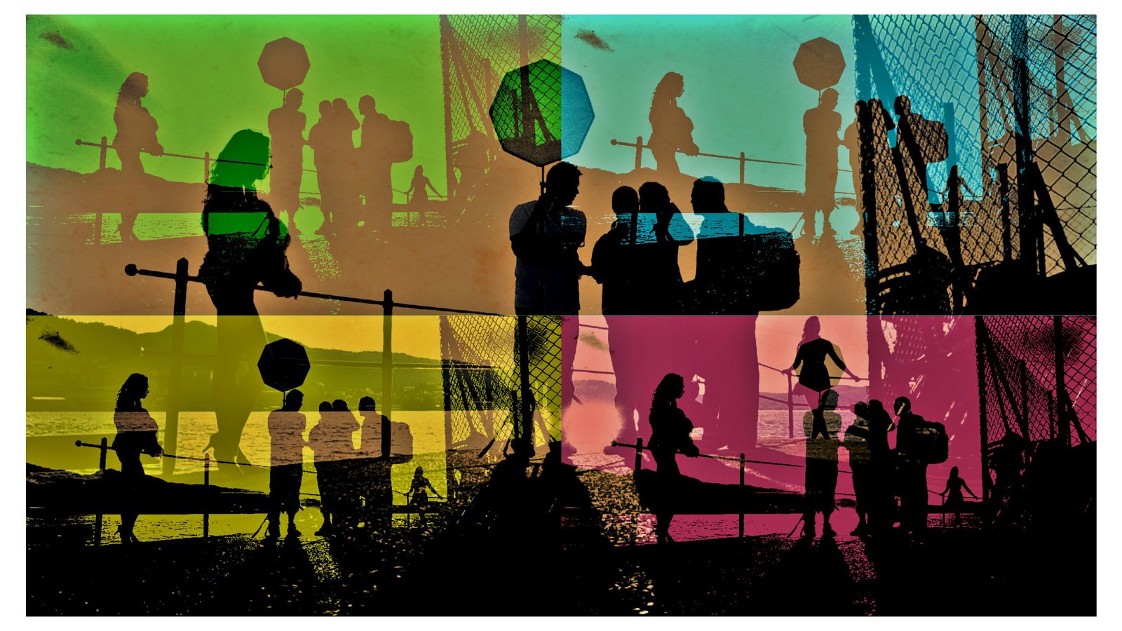 Hvorfor bli medlem i Apex Bergen?