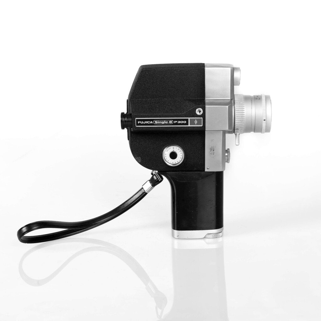 Produkt- og reklamebilder - Apex Bergen