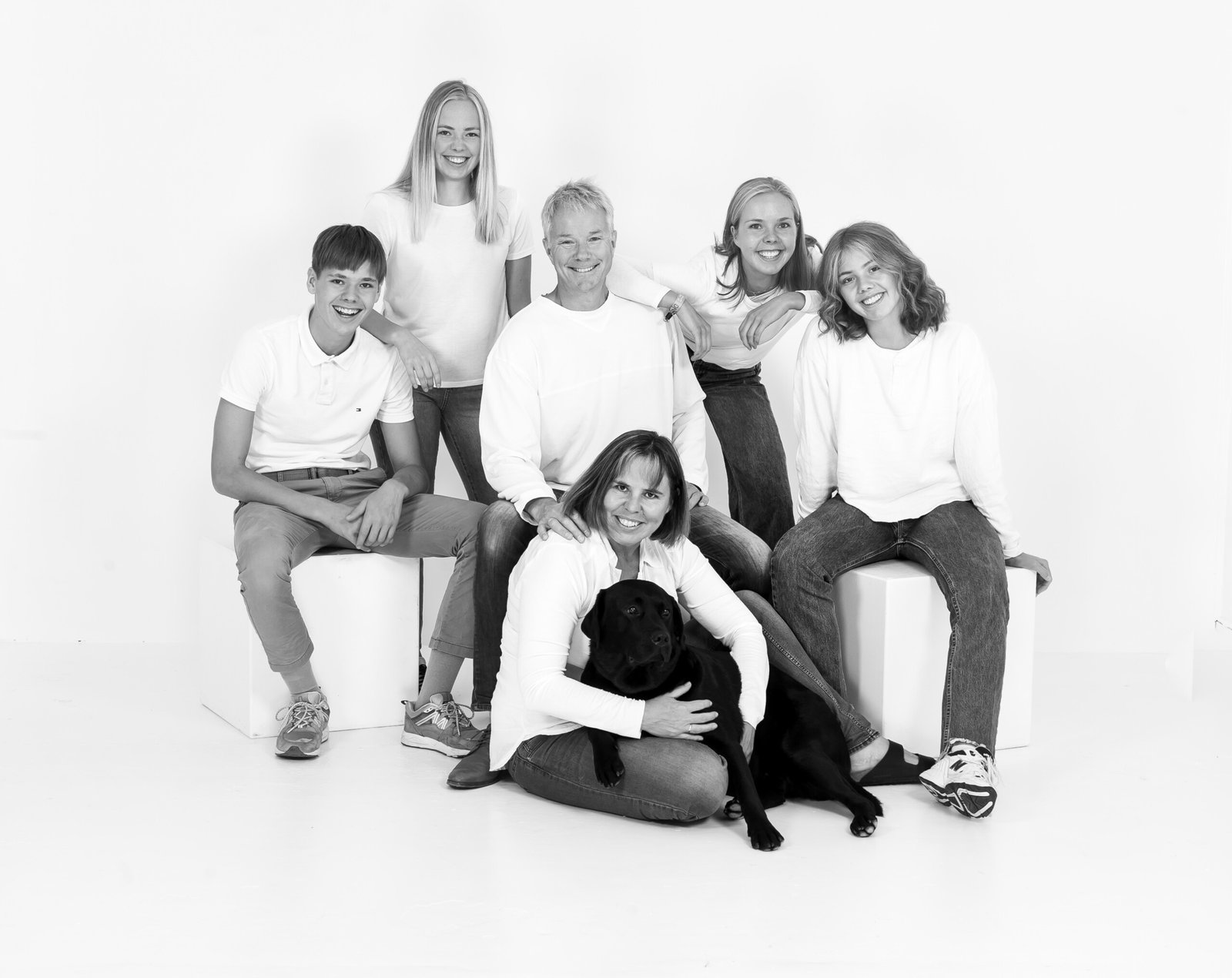 Apex Bergen portfolio bilde 3