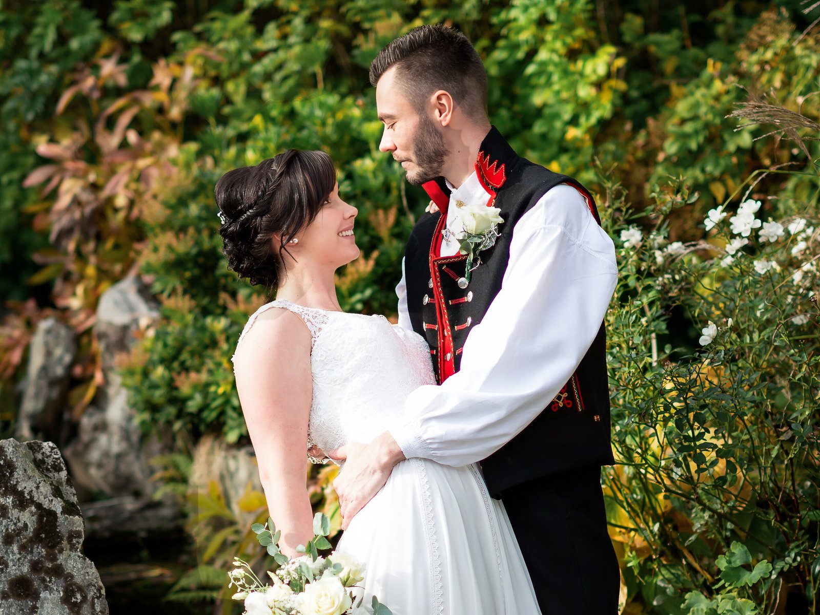 Apex Bergen portfolio bilde 6