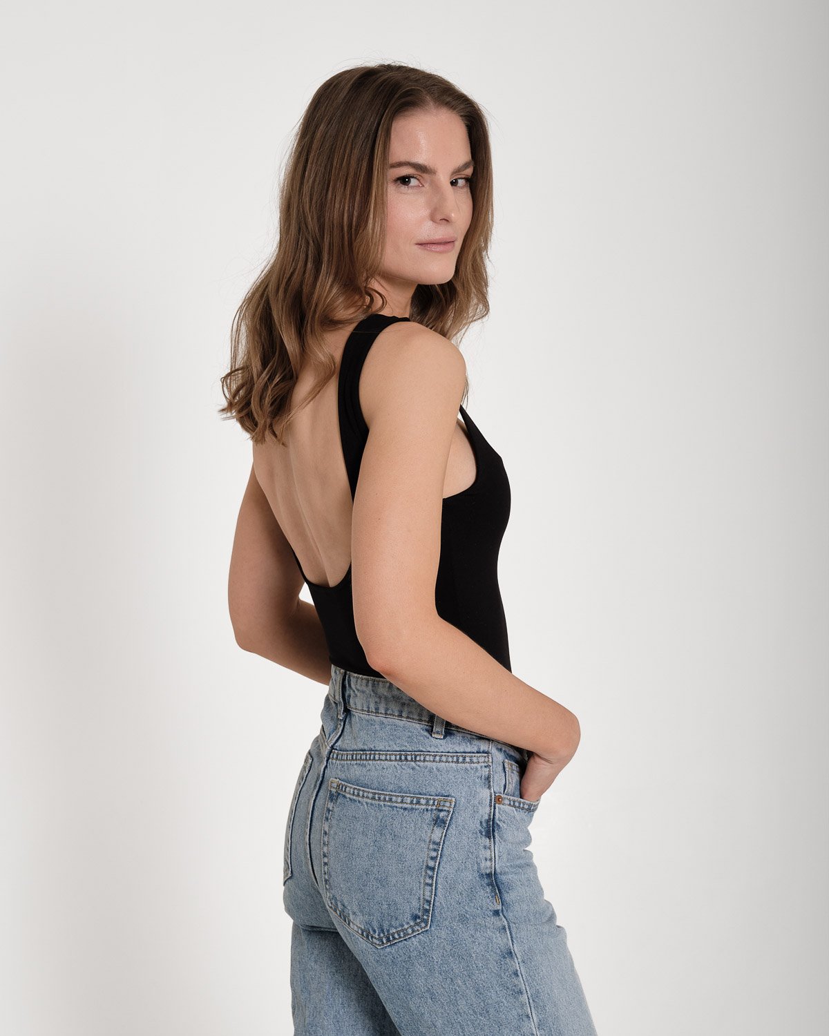 NAVN PÅ MODELL - polaroid