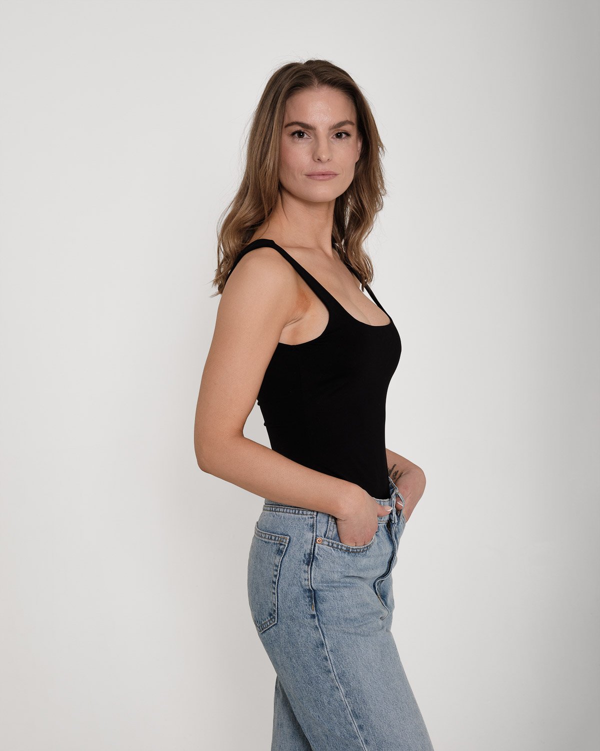 NAVN PÅ MODELL - polaroid