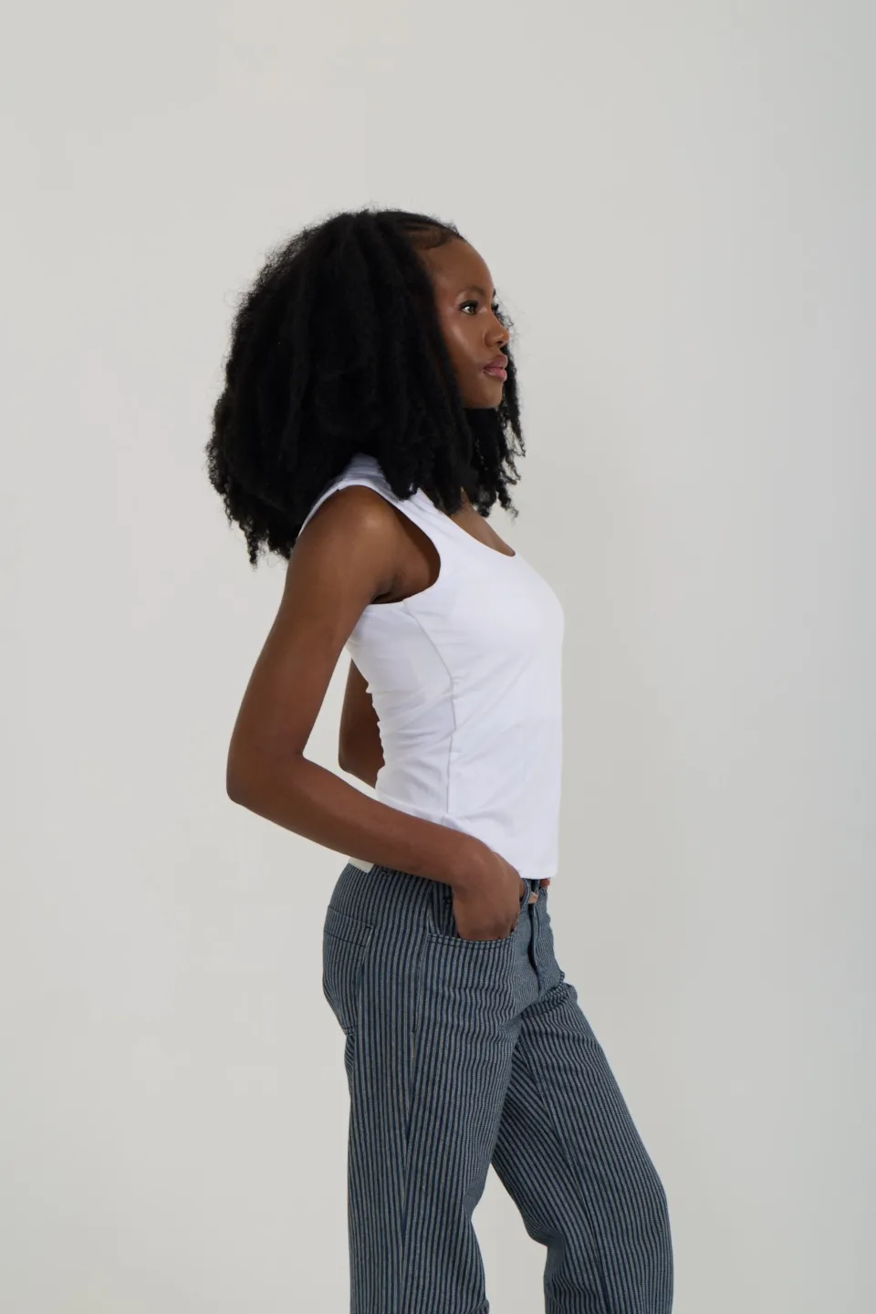 Nagnouma Souari - digitals