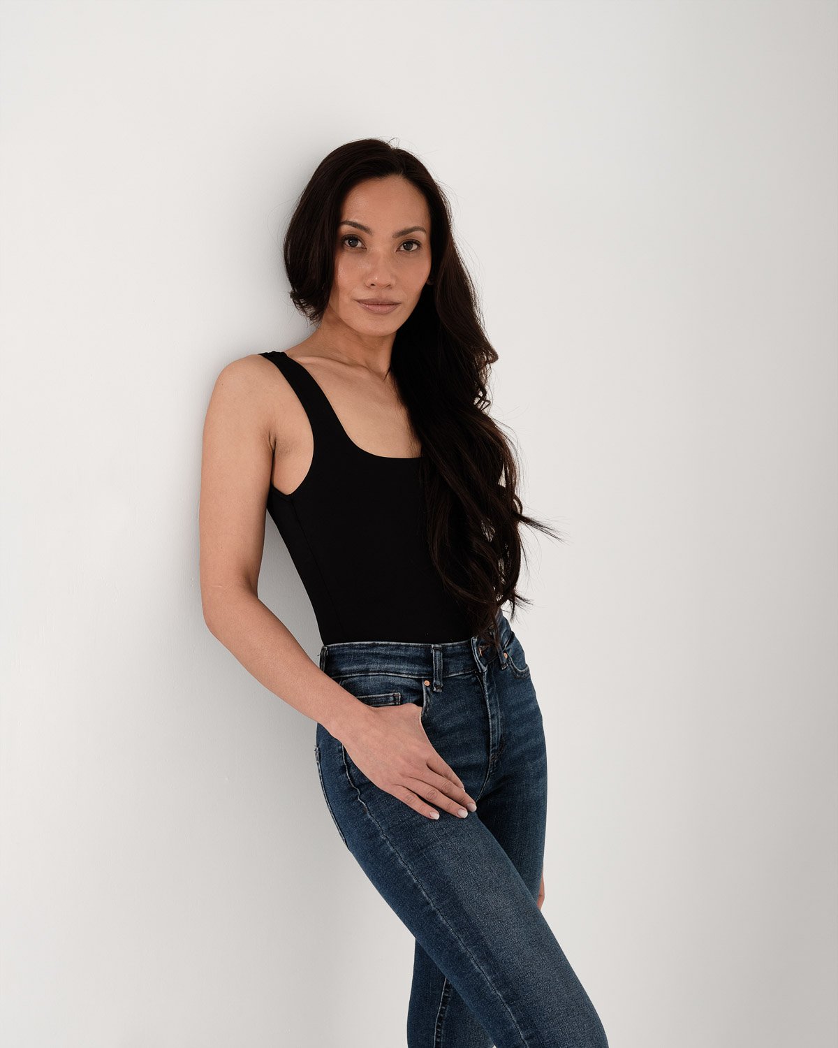 Sunshine Brigola Eeg