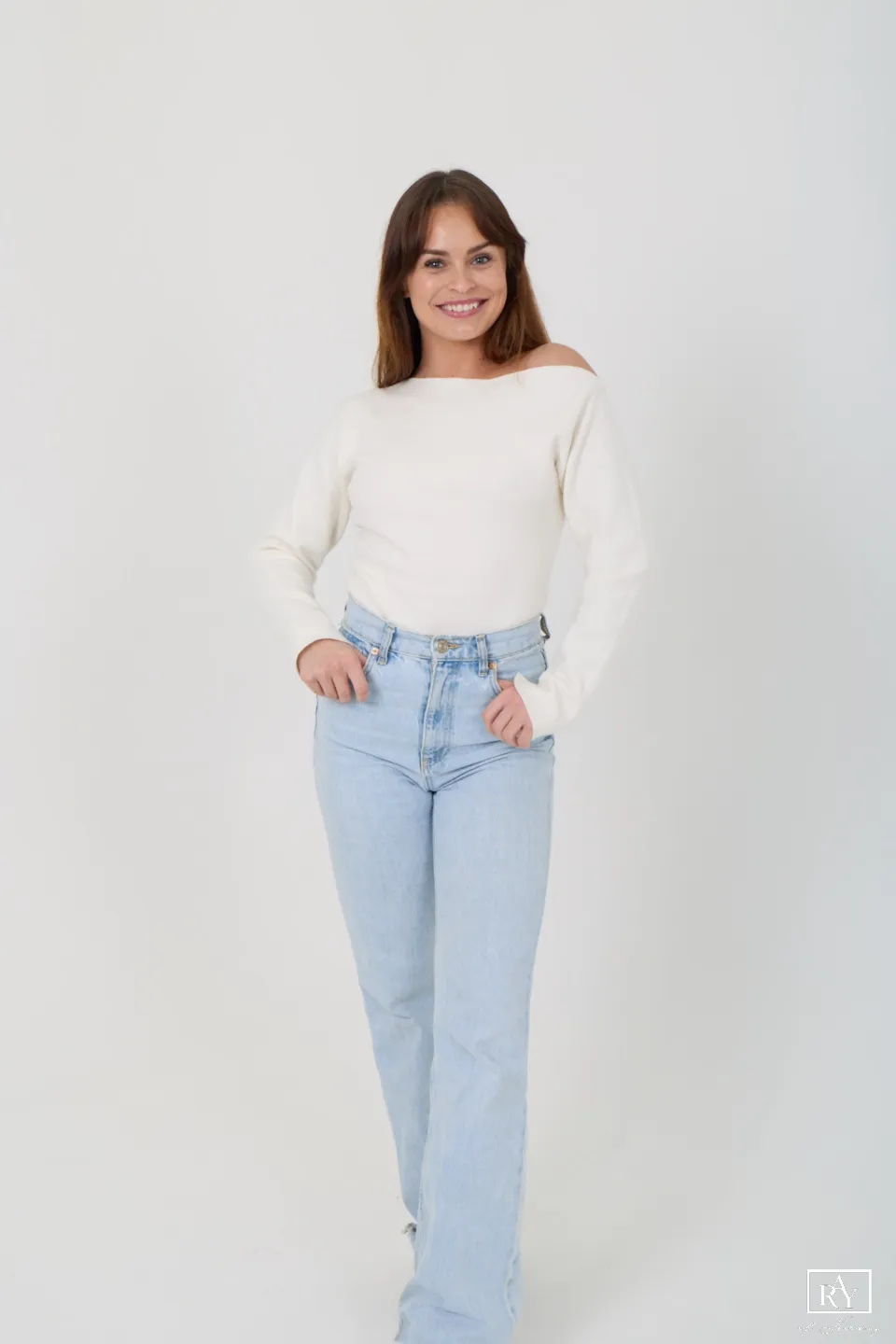 Maia Dale - digitals