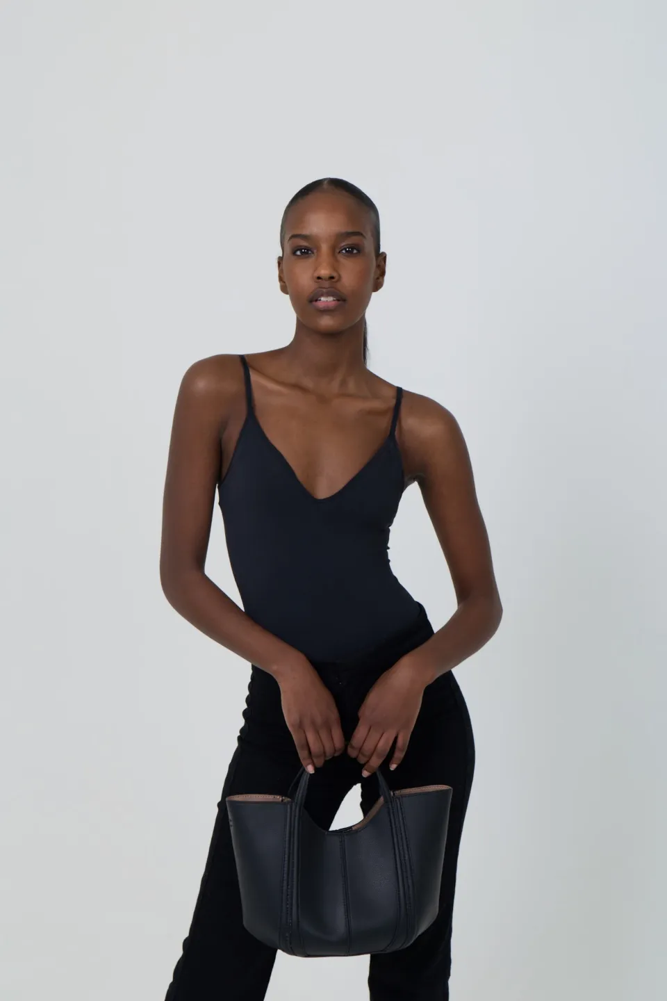 Shugri Muhammed Abdi - digitals