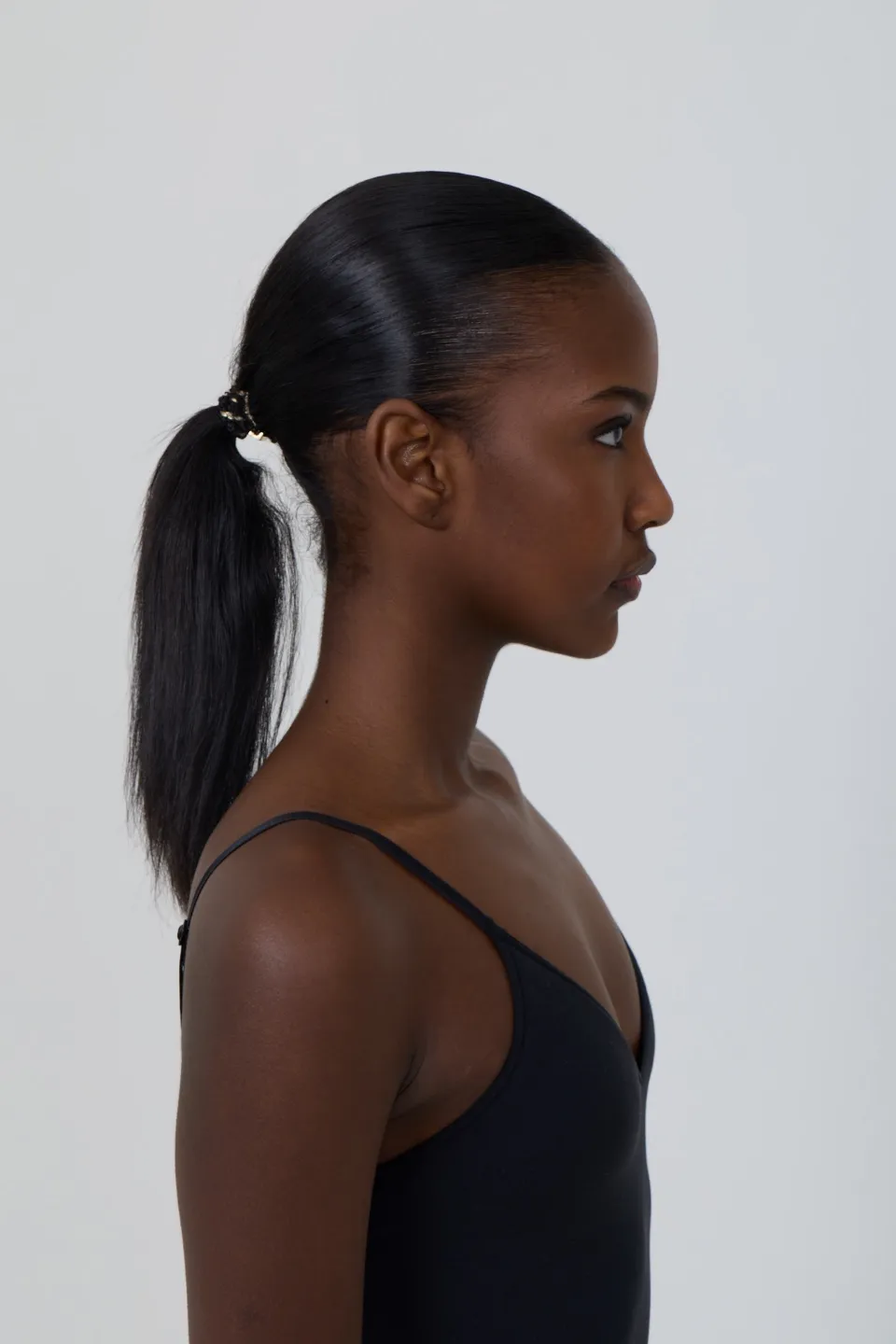 Shugri Muhammed Abdi - digitals