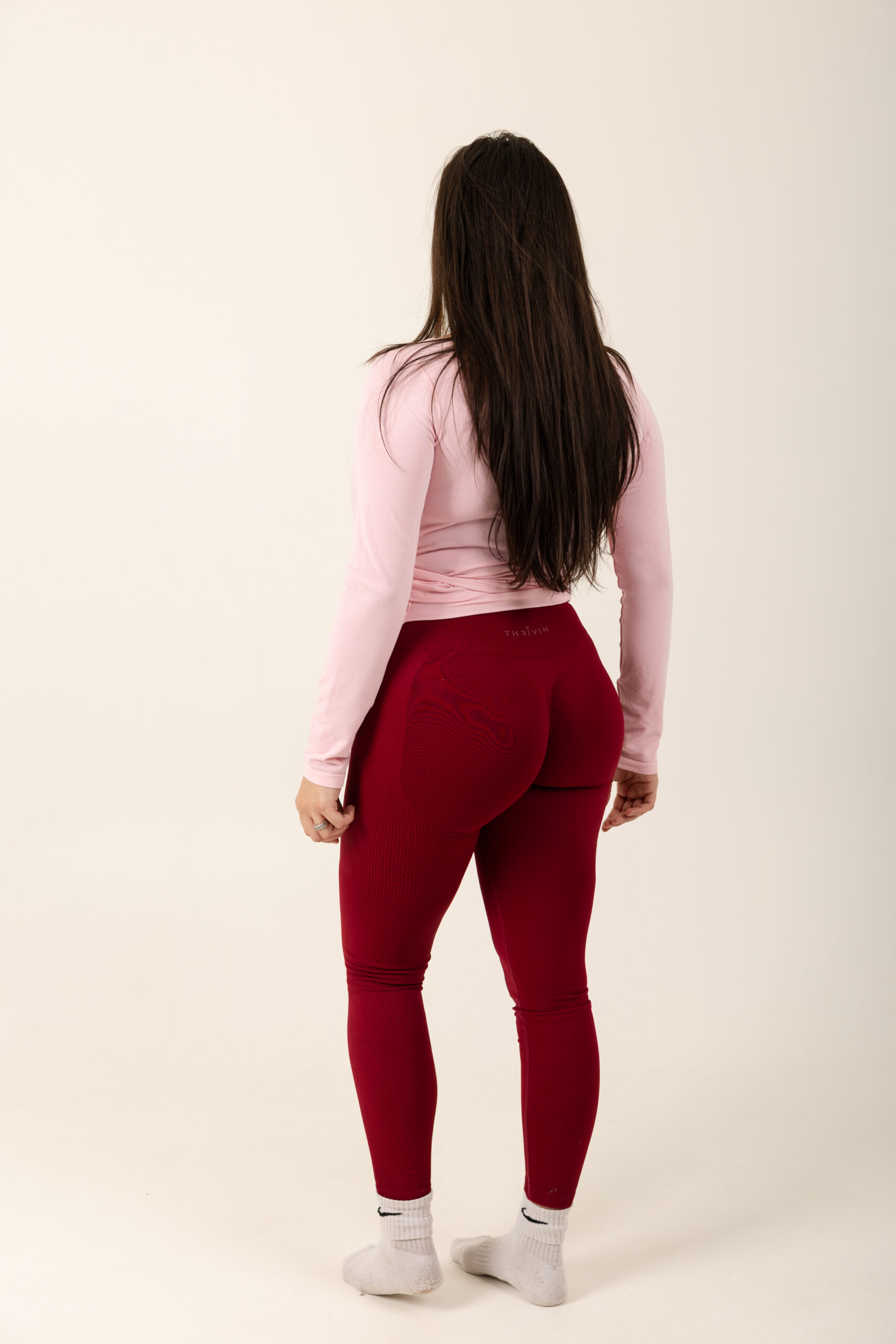Yasmina Muhic